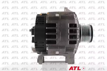 atl autotechnik l43090